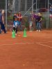 IMG_8156.jpeg